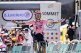 Tour de France