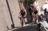 Giro d'Italia