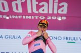 Giro d'Italia