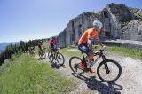 MTB Race