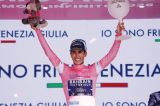 Giro d'Italia