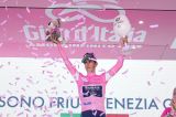 Giro d'Italia