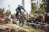MTB Race