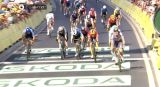 Tour de France