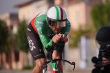 Giro d'Italia