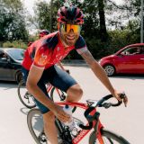 Giro d'Italia
