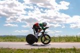 Giro d'Italia