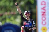 Giro d'Italia
