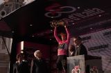 Giro d'Italia