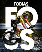 Road bike