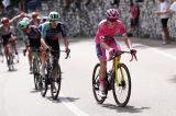 Giro d'Italia
