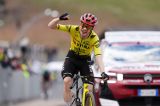 Giro d'Italia