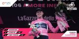 Giro d'Italia