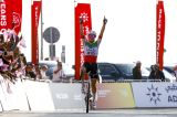 Giro d'Italia