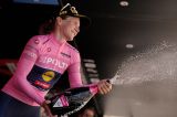 Giro d'Italia