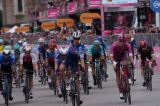 Tour de France