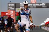 Tour de France