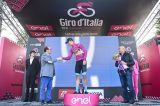 Giro d'Italia