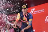 Giro d'Italia