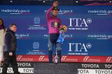 Giro d'Italia