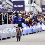 UCI MTB Racing