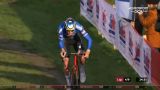 UCI Cyclo Cross
