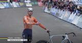 UCI Cyclo Cross