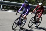 Tour de France