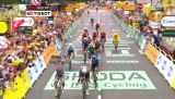 Tour de France