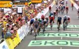 Tour de France