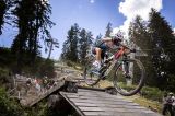 MTB Race