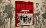 Piemonte