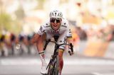 Tour de France