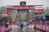 Giro d'Italia