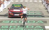 Tour de France