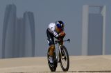 Tour de France