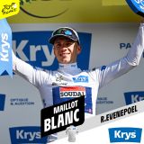 Tour de France