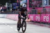 Giro d'Italia