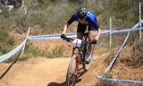 UCI MTB Racing
