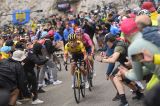 Giro d'Italia