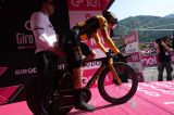 Giro d'Italia