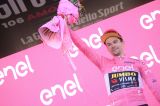 Giro d'Italia