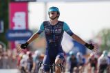 Giro d'Italia