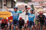 Giro d'Italia
