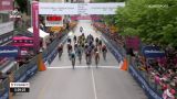 Giro d'Italia