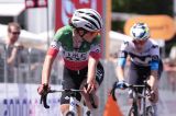 Tour de France