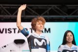 Tour Femmes, tappa da fuga alla vigilia del totem Ventoux. In Polonia si sale verso Karpacz