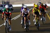 Tour de France