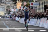 Buitrago lascia la Bahrain-Victorious per la NSN, triennale anche per Milesi con la Soudal