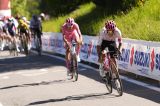 Roglic ancora in dubbio, Carapaz ci sarà come Skjelmose e Gall: Vuelta al via tra 9 giorni con Pogacar... strafavorito